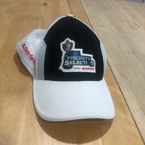Reebok OHL Hat